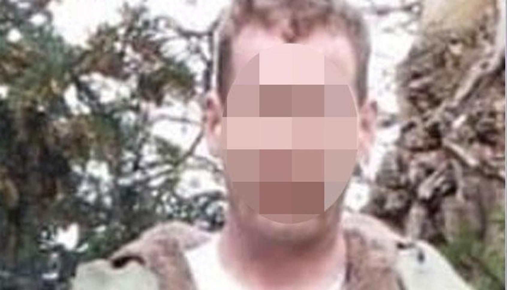 Das Opfer: Stefan T. war als Monteur im Hochleitungsbau tätig. Ein Spaziergänger fand Anfang November in einem Park in Berlin-Pankow einen Beinknochen, der T. zugeordnet wurde.