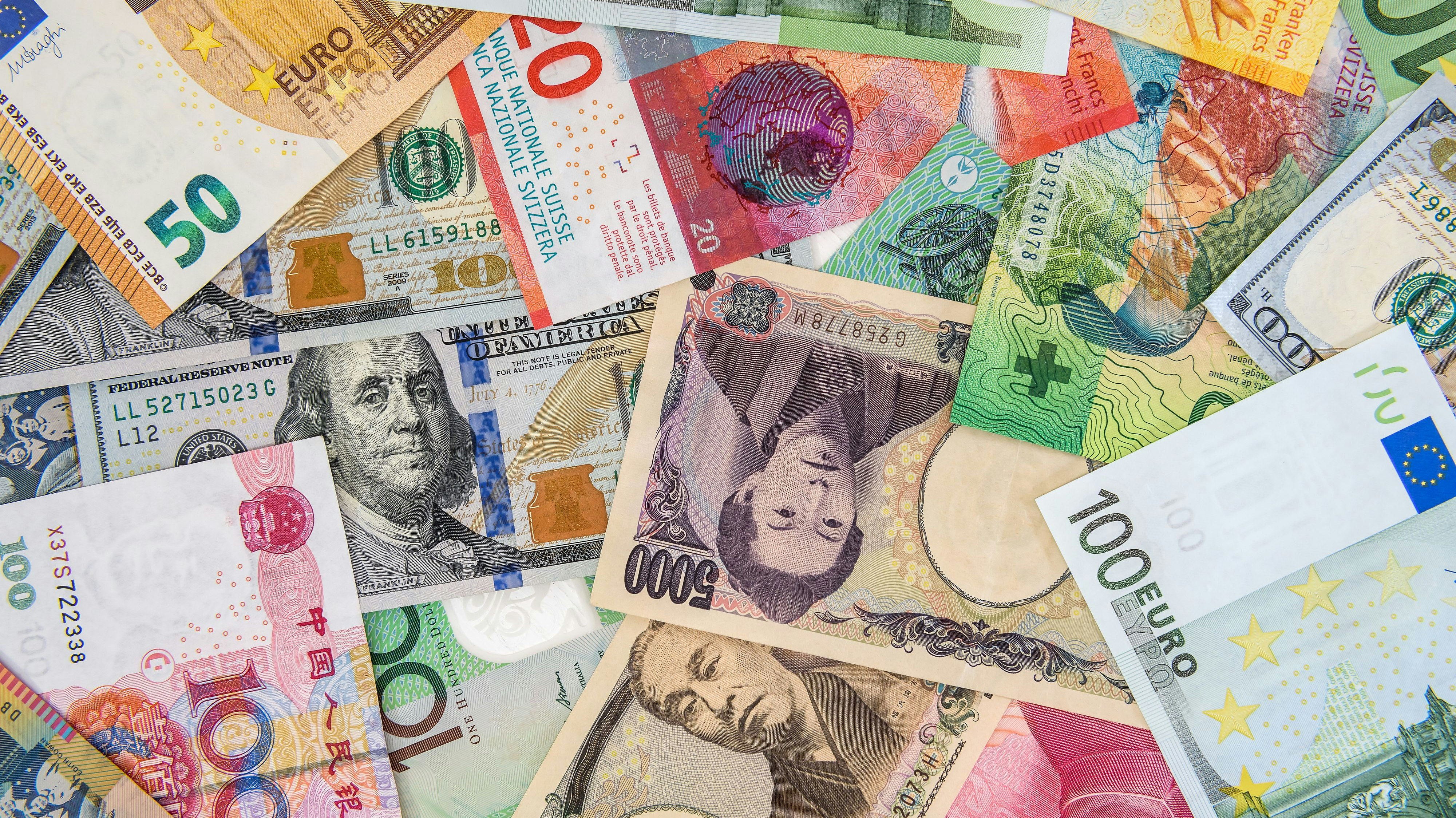 Mit diesem Angebot will die Regierung Arbeitnehmern unter die Arme greifen.