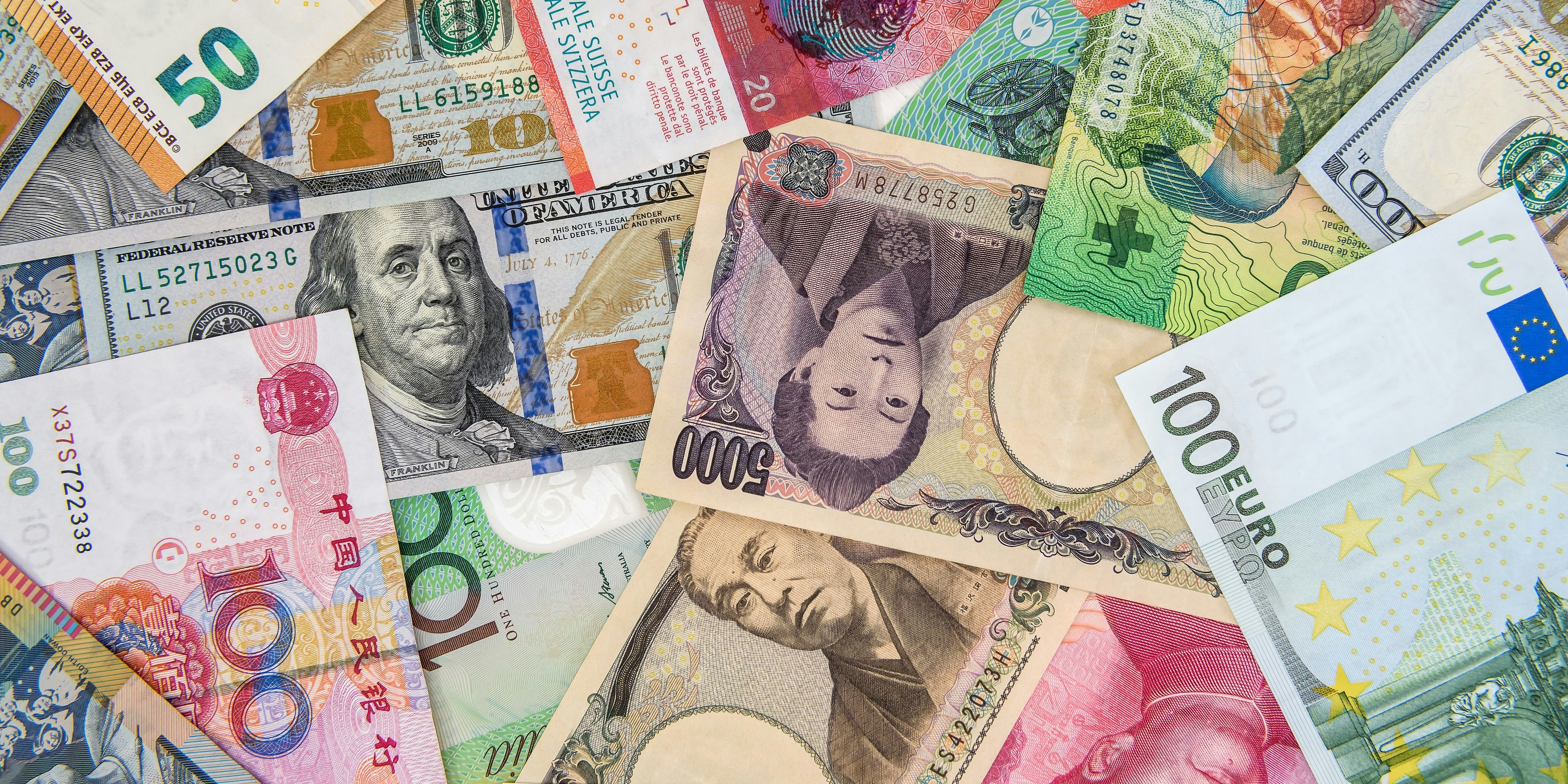 Mit diesem Angebot will die Regierung Arbeitnehmern unter die Arme greifen.