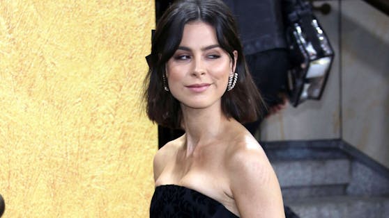 Lena Meyer-Landrut