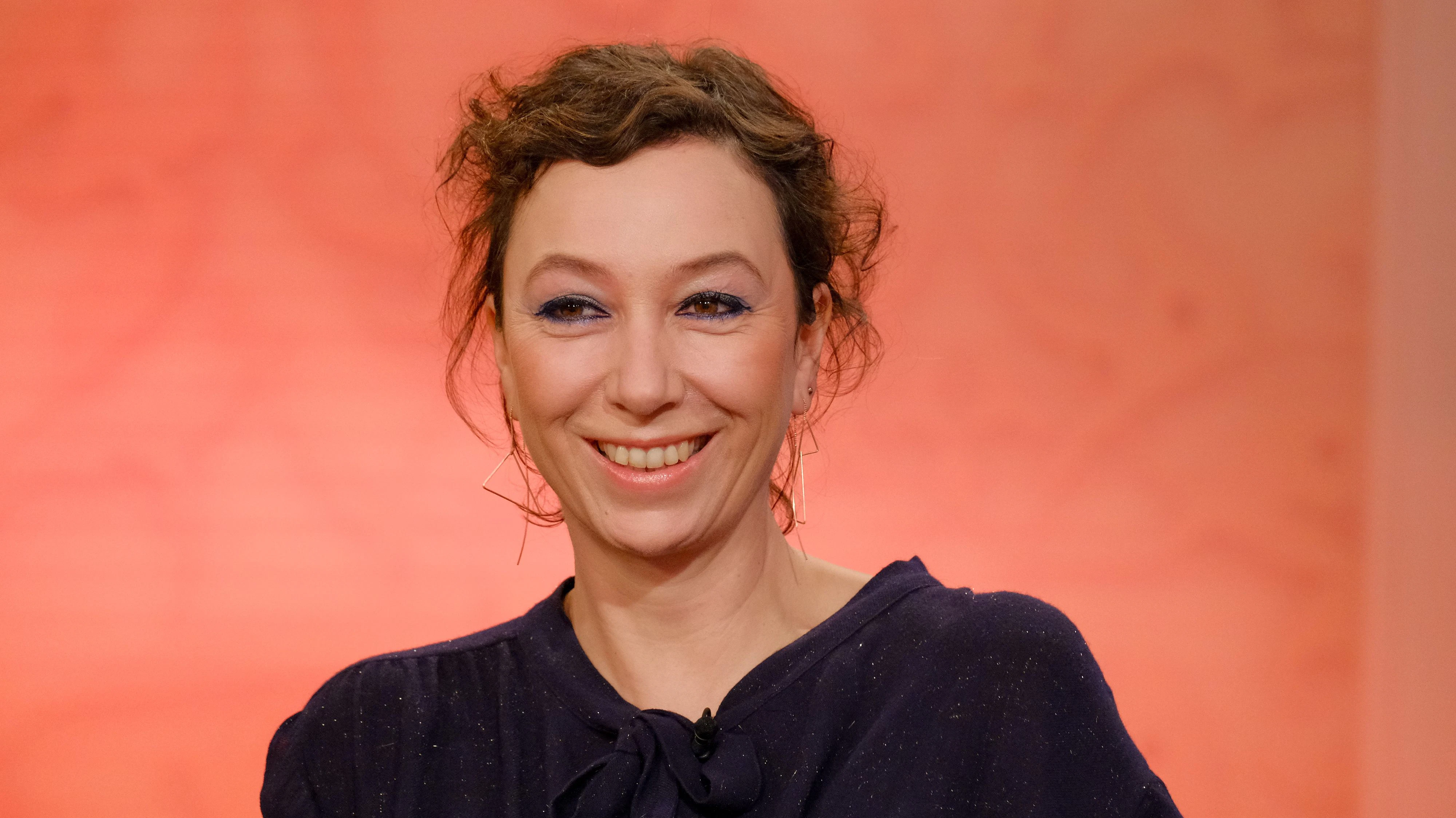  Ursula Strauss übernimmt auch heuer die Schirmherrschaft.