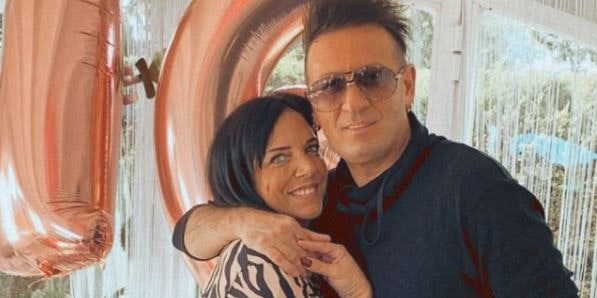 Danni Büchner, Ennesto Monté