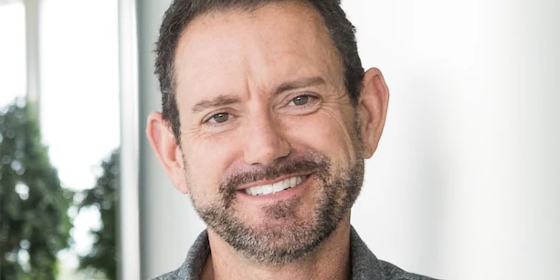 Thomas Moyer