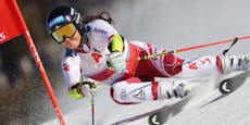 Vier Ski-Damen überstehen die Parallel-Quali in Lech