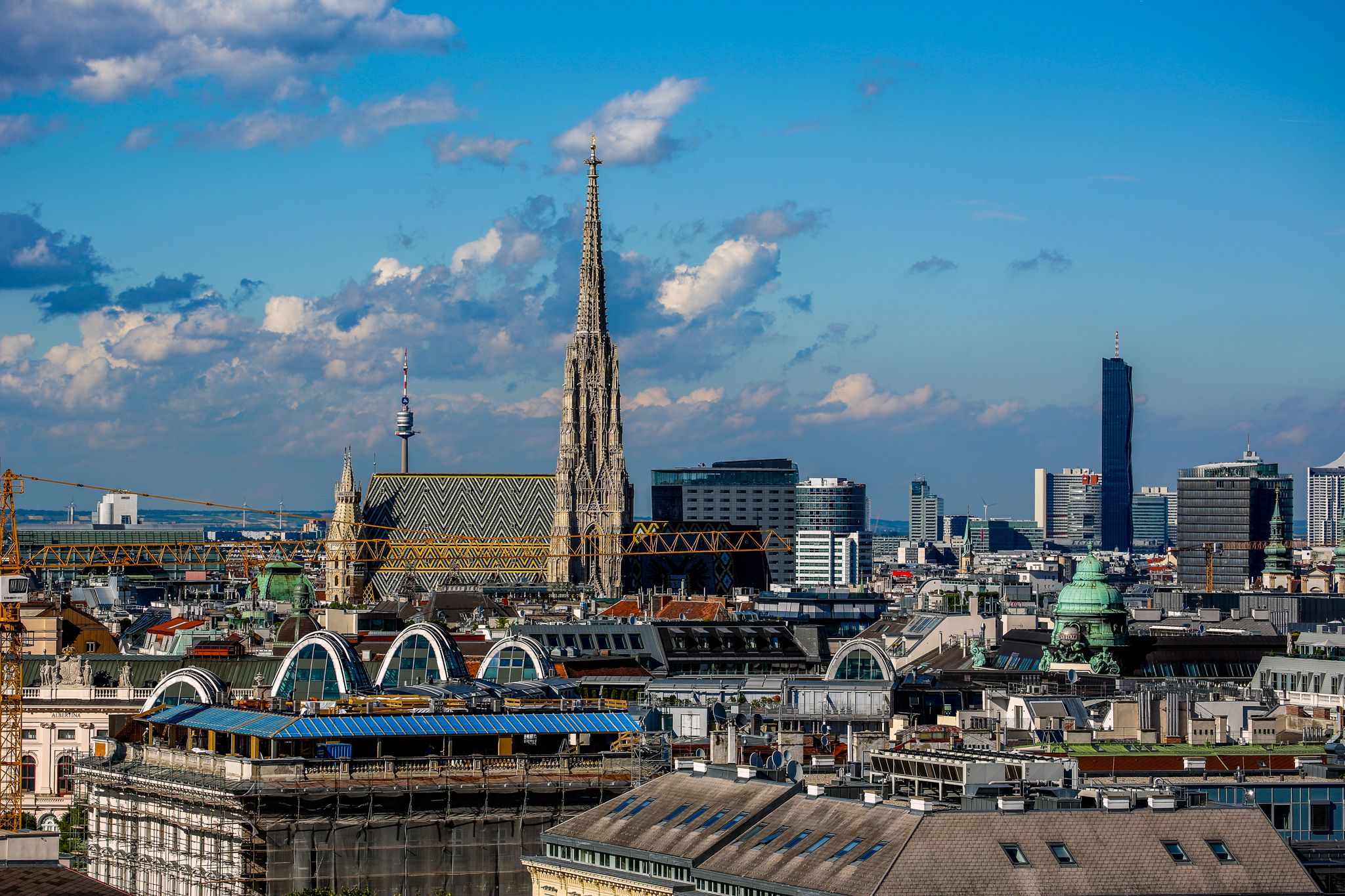 Wien