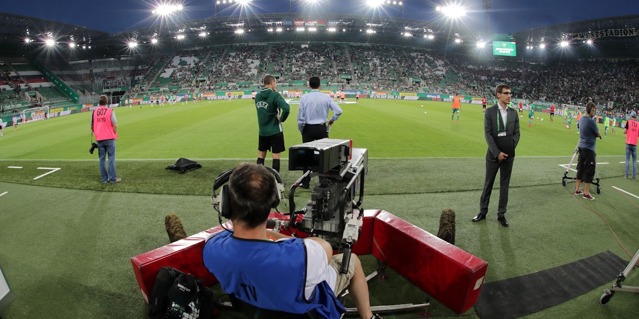 sport im free tv heute