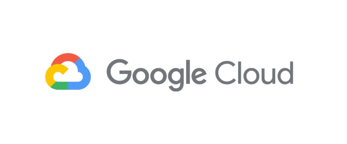 Neuer Country Director der Alps-Region bei Google Cloud.