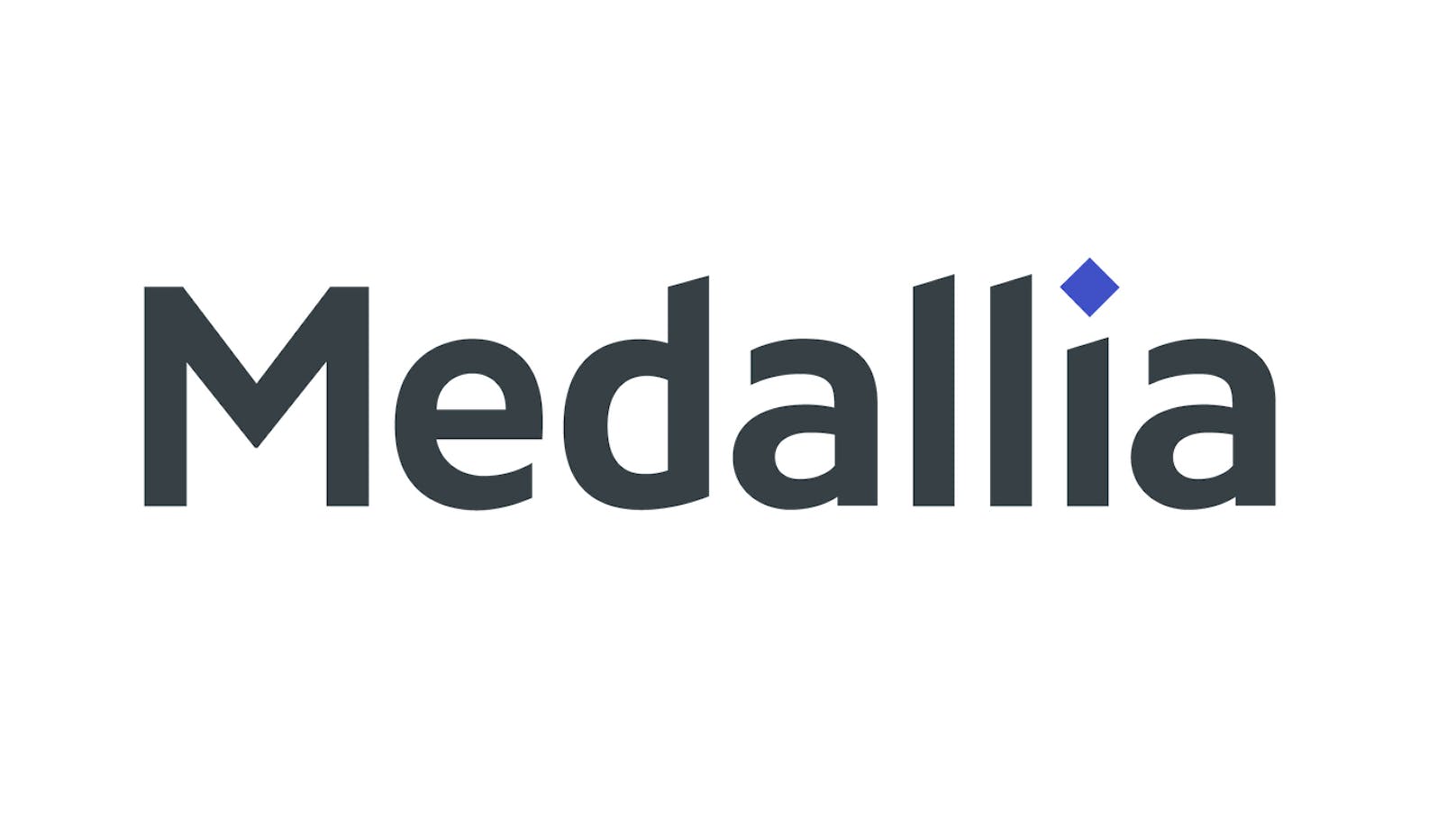 Medallia Experience Cloud als Basis für neue automatisierte digitale Kundenincentives von Rybbon.