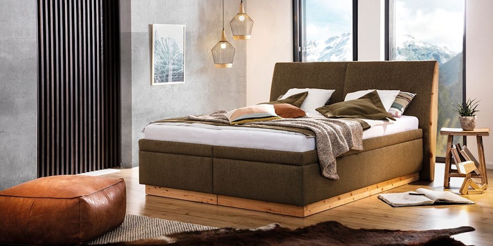 Nur heute am 02.12.: <em>