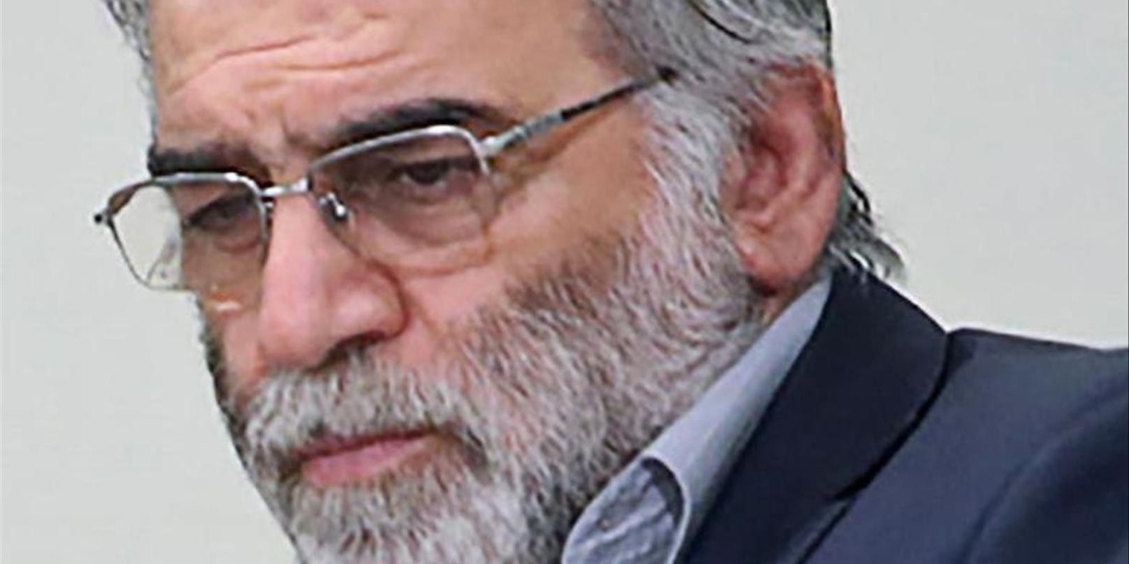 Wie genau lief der tödliche Anschlag auf den iranischen Wissenschaftler Mohsen Fachrisadeh ab?