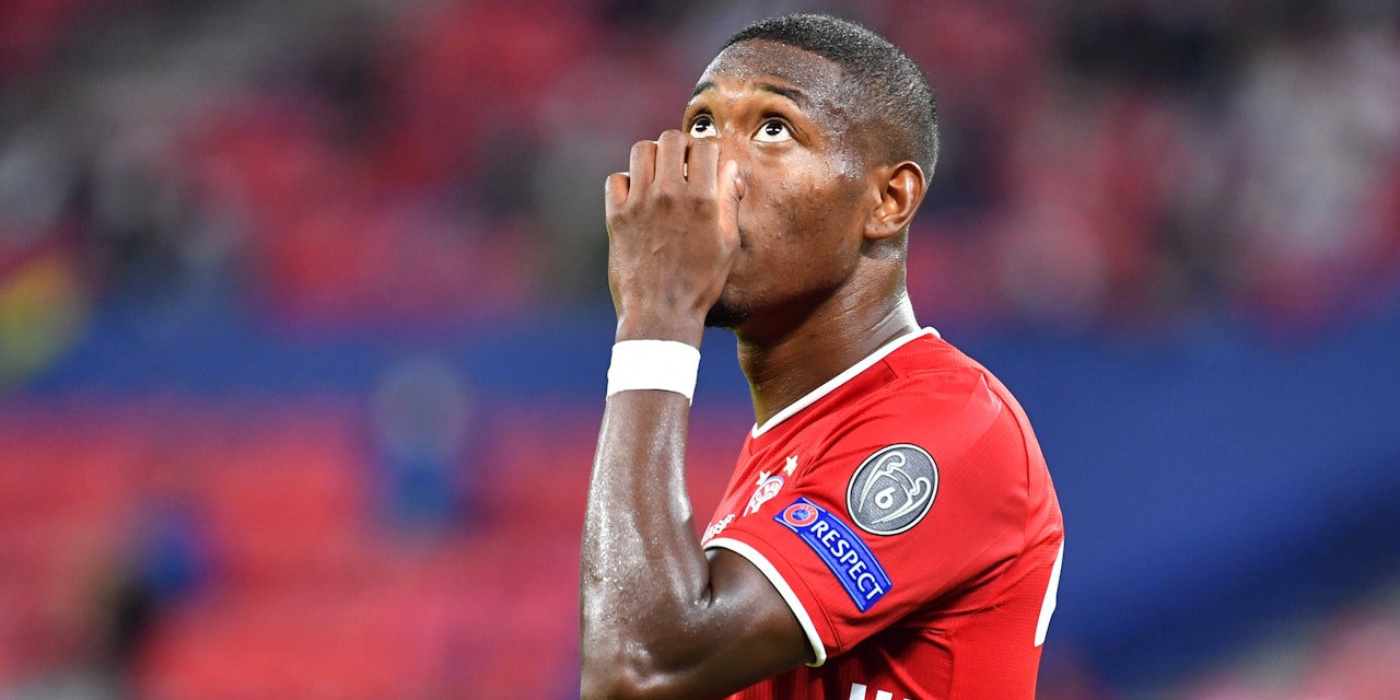 Wie Steht Es Bei Bayern Heute Wie Steht Es Bei Bayern Heute