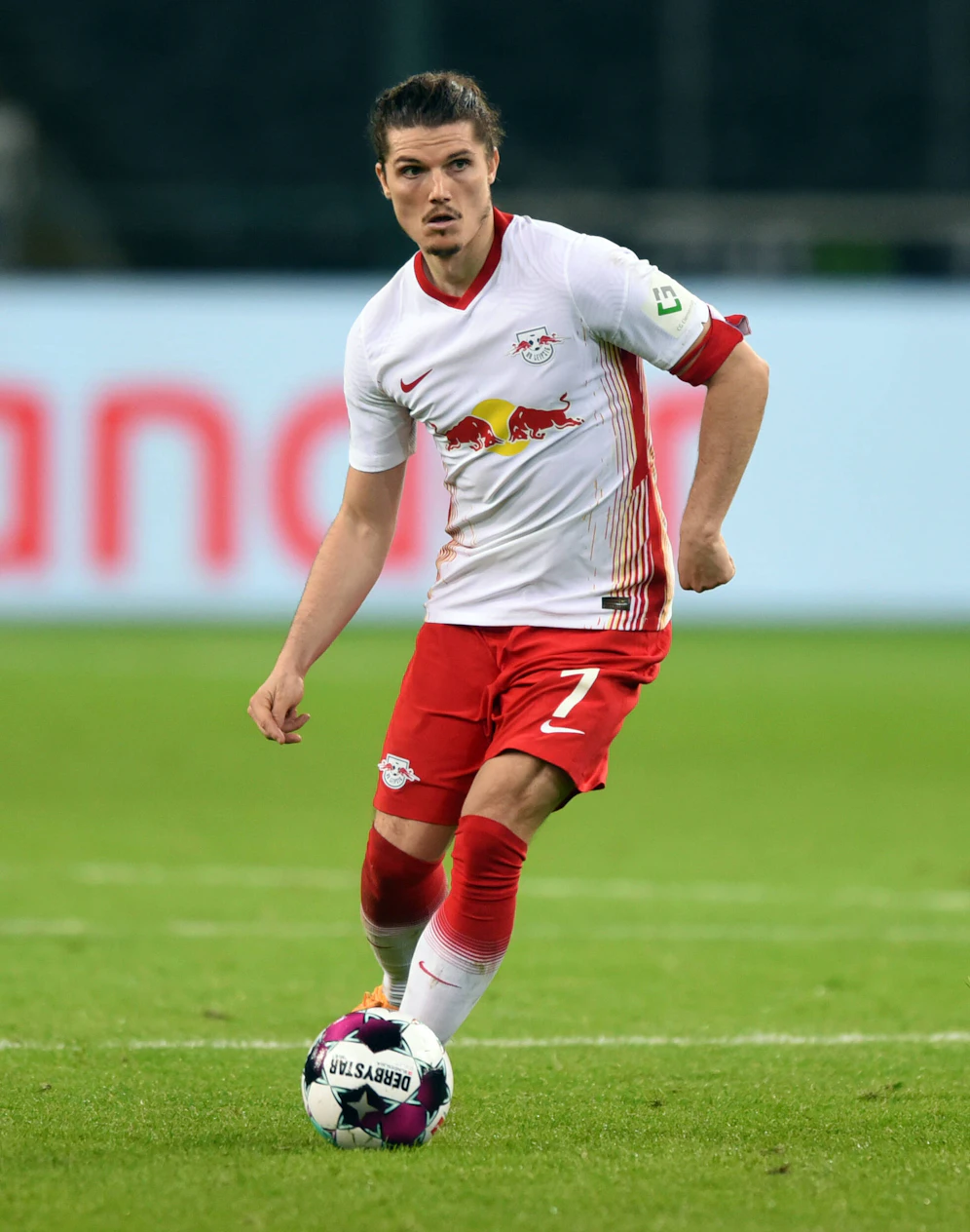 Marcel Sabitzer