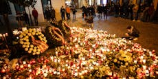 Terroranschlag in Wien – Volksanwaltschaft ortet Fehler
