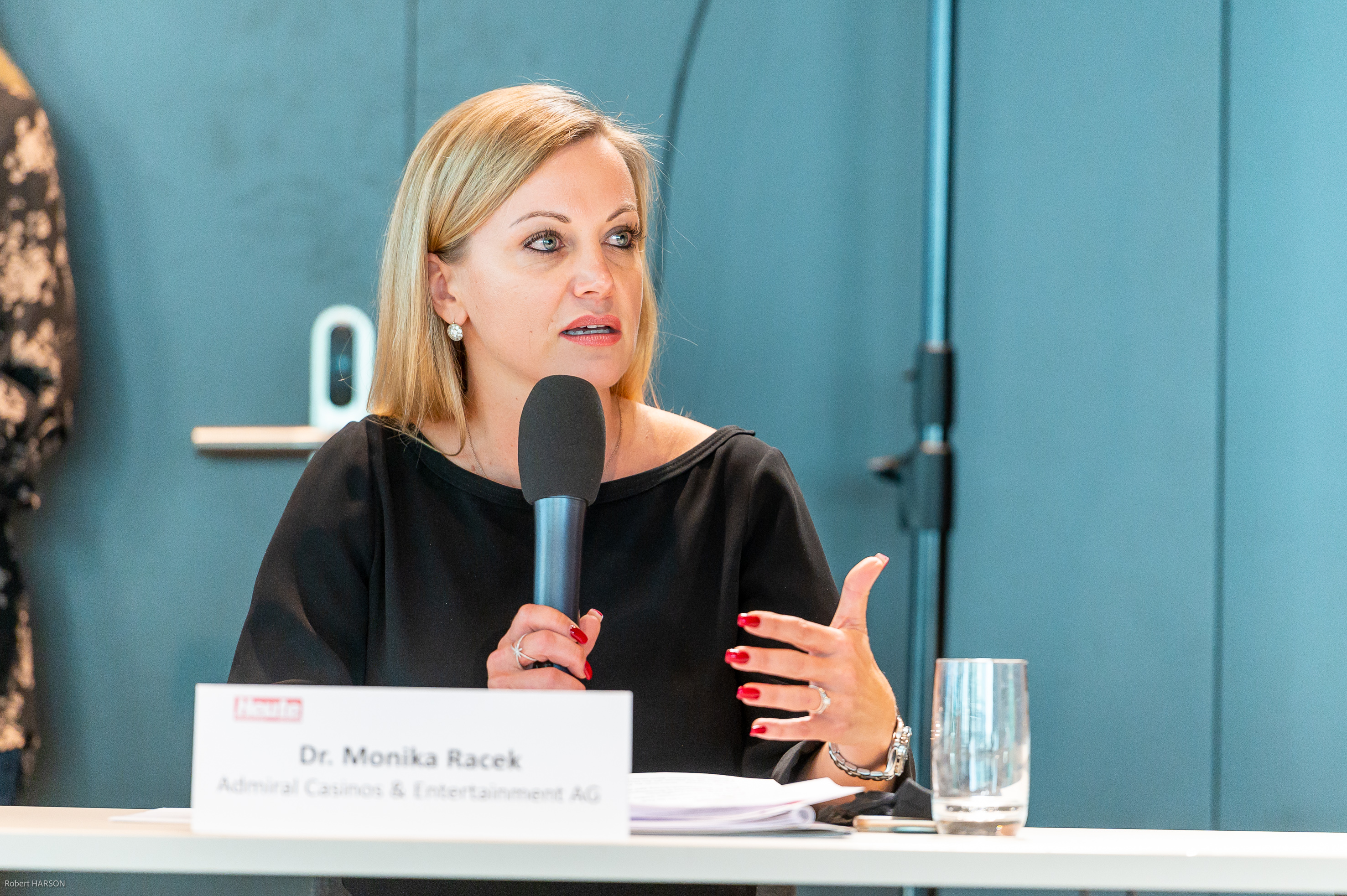 Zwischen Arbeitgeber und -nehmer braucht es neue Kommunikationsregeln.&nbsp;