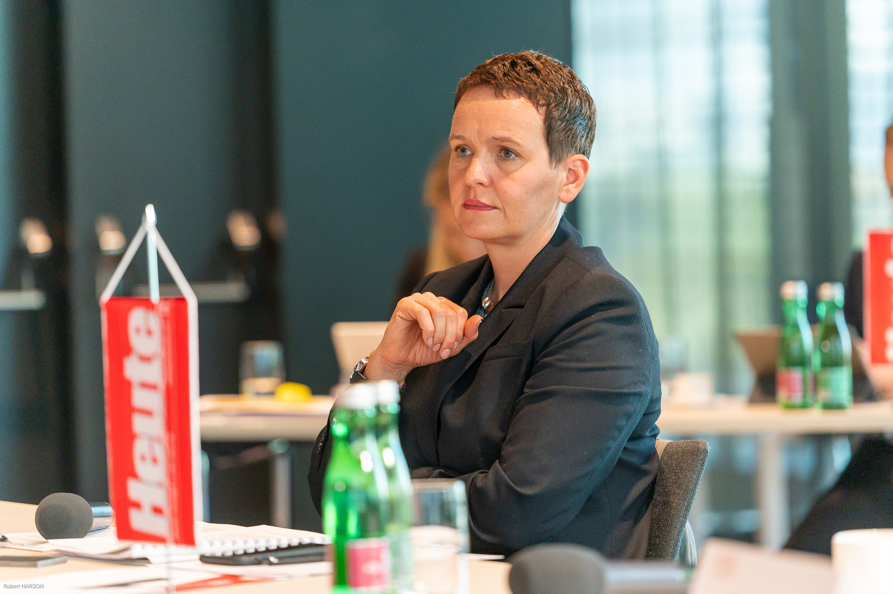 Sonja Wallner, A1 Austria