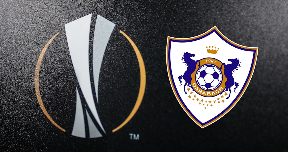 Skandal um Karabach: Die UEFA ermittelt