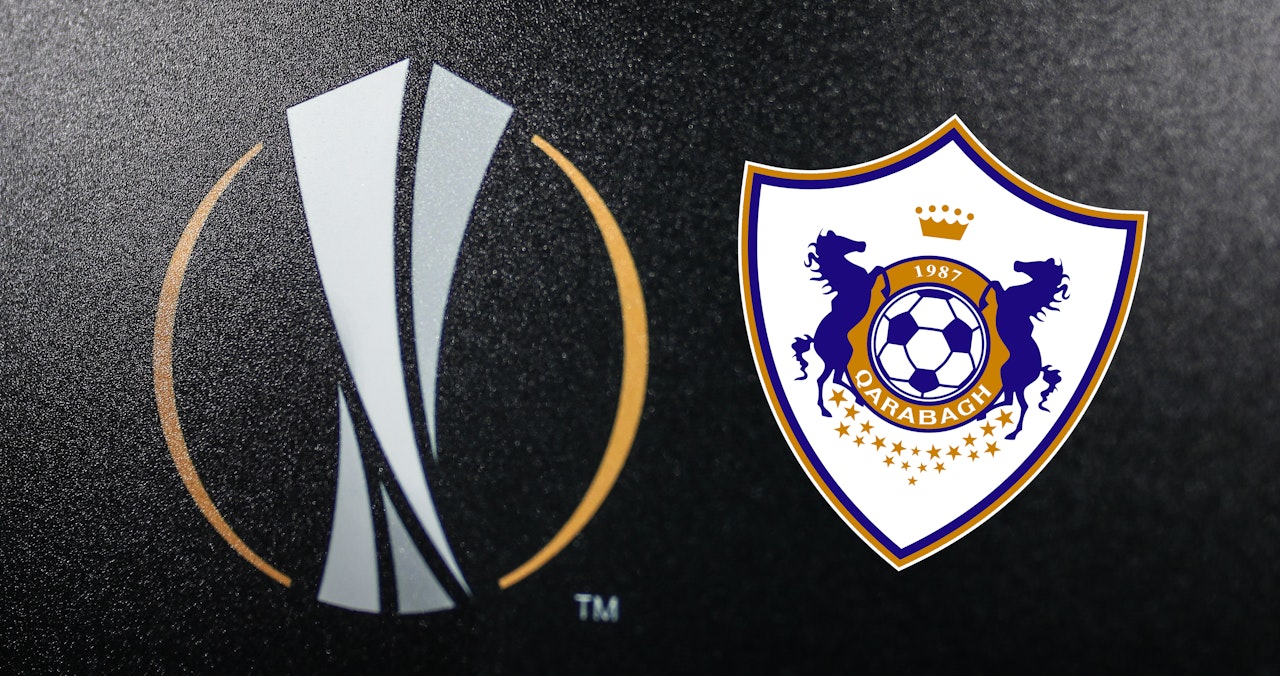 Heute.at - Skandal-Pressechef ruft zur Tötung aller Armenier auf