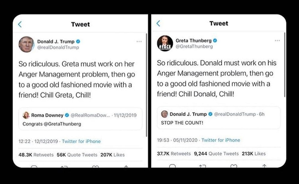 Spiel, Satz und Sieg.