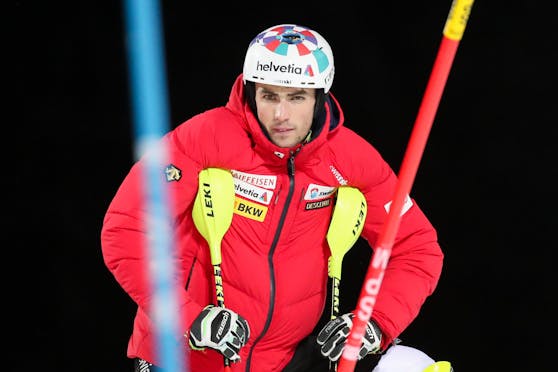 Daniel Yule