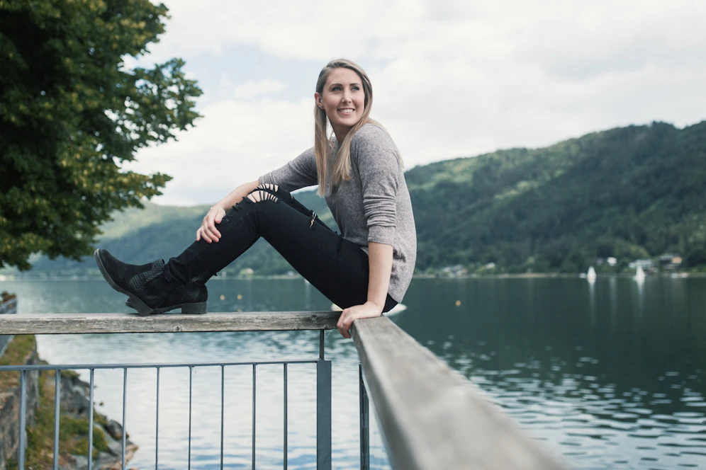 Conny Hütter