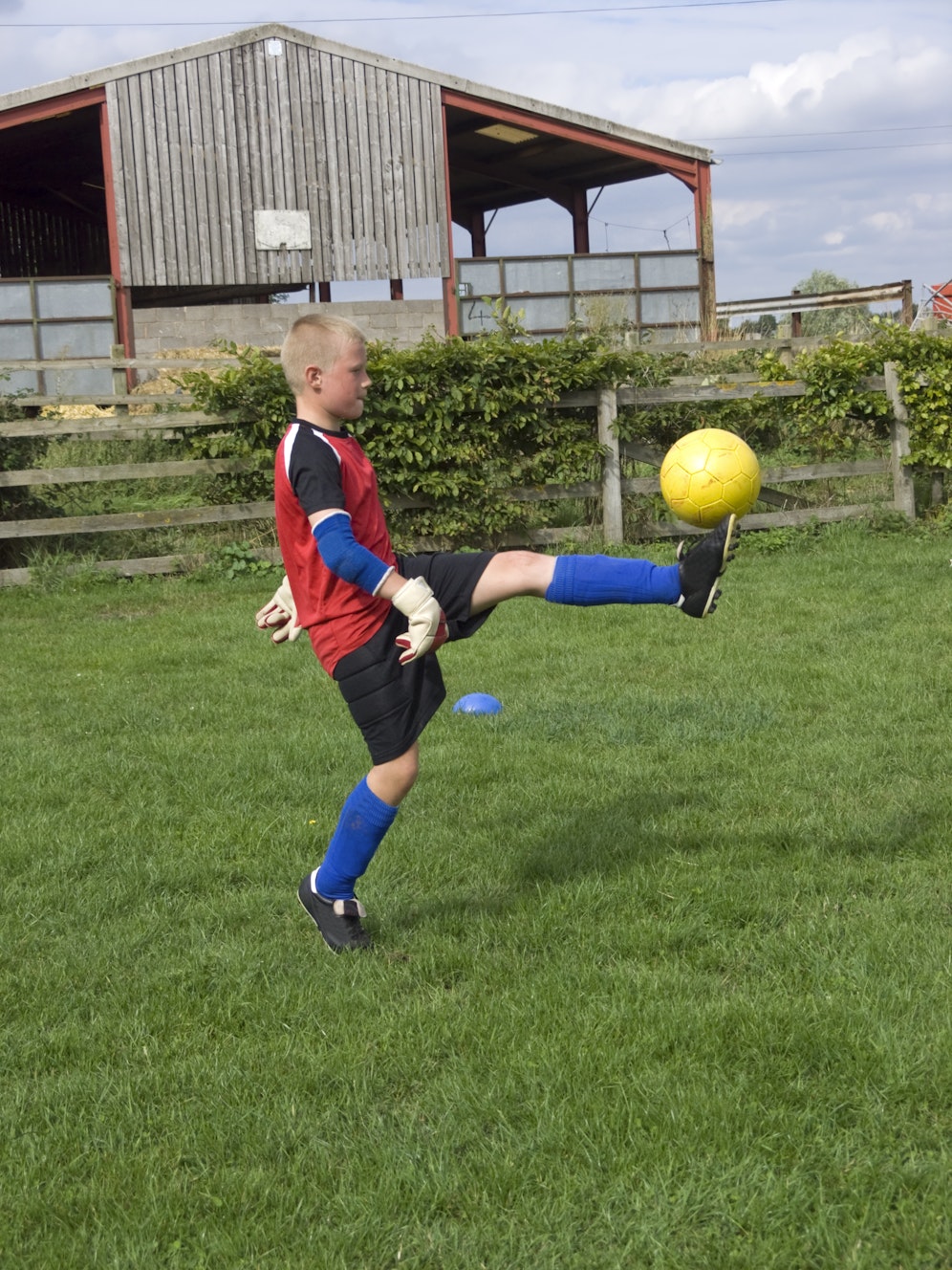 Gaberln ist laut Corona-Verordnung aktuell nicht erlaubt.&nbsp;