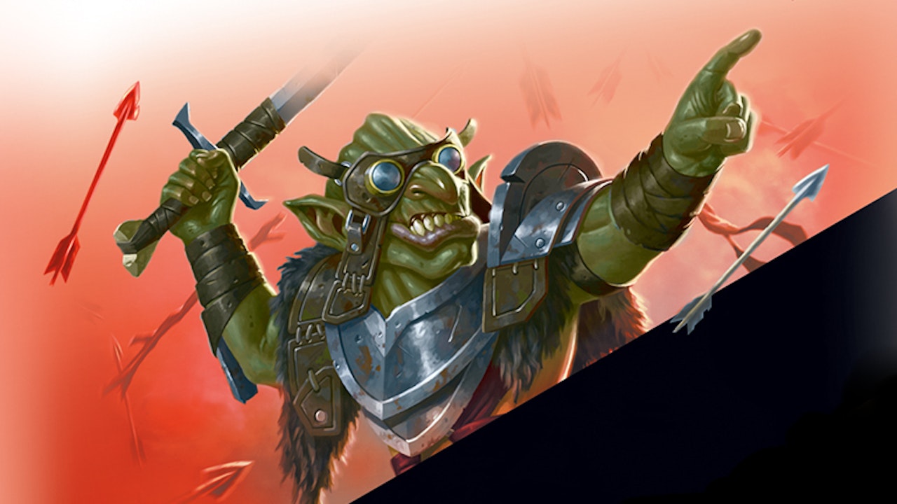 Heute.at - In Magic brauchst du für ein Deck jetzt nur 2 Booster