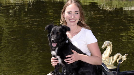 Anna Juliana Jaenner ist eine österreichische Schauspielerin. Sie war unter anderem in "Gute Zeiten, Schlechte Zeiten" zu sehen. 
