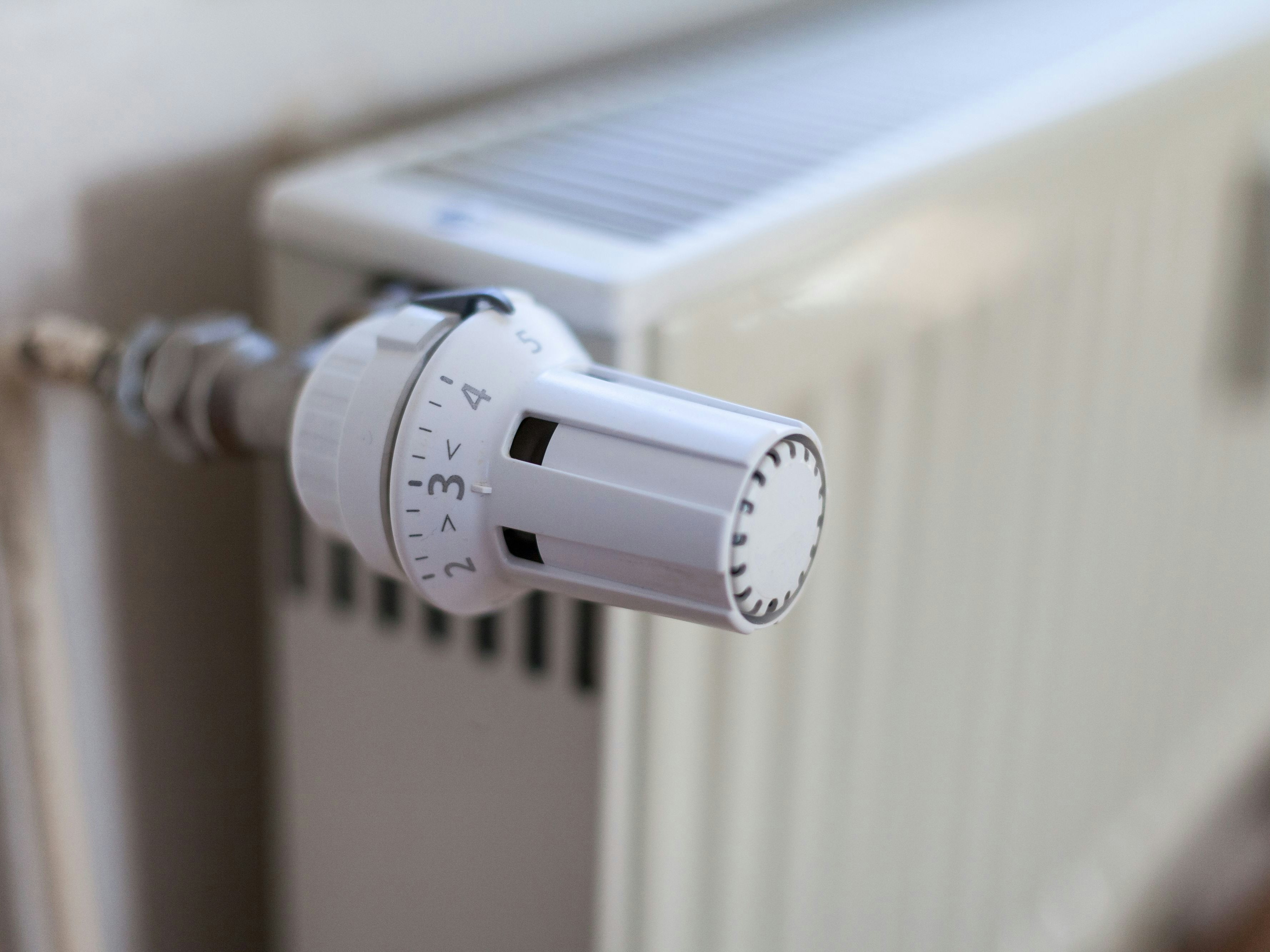 Land NÖ gewährt 140 Euro Heizkostenzuschuss.