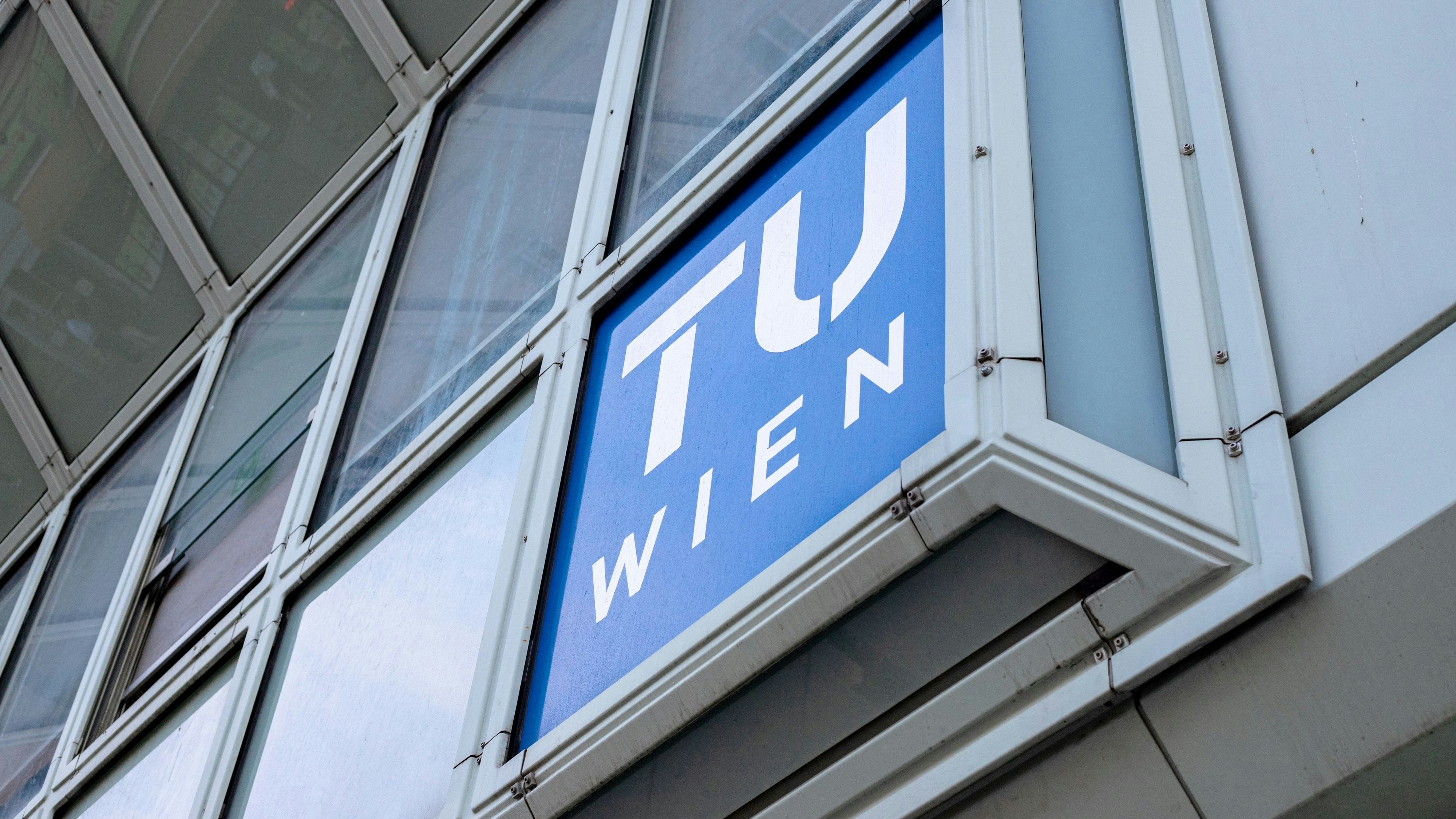 TU Wien