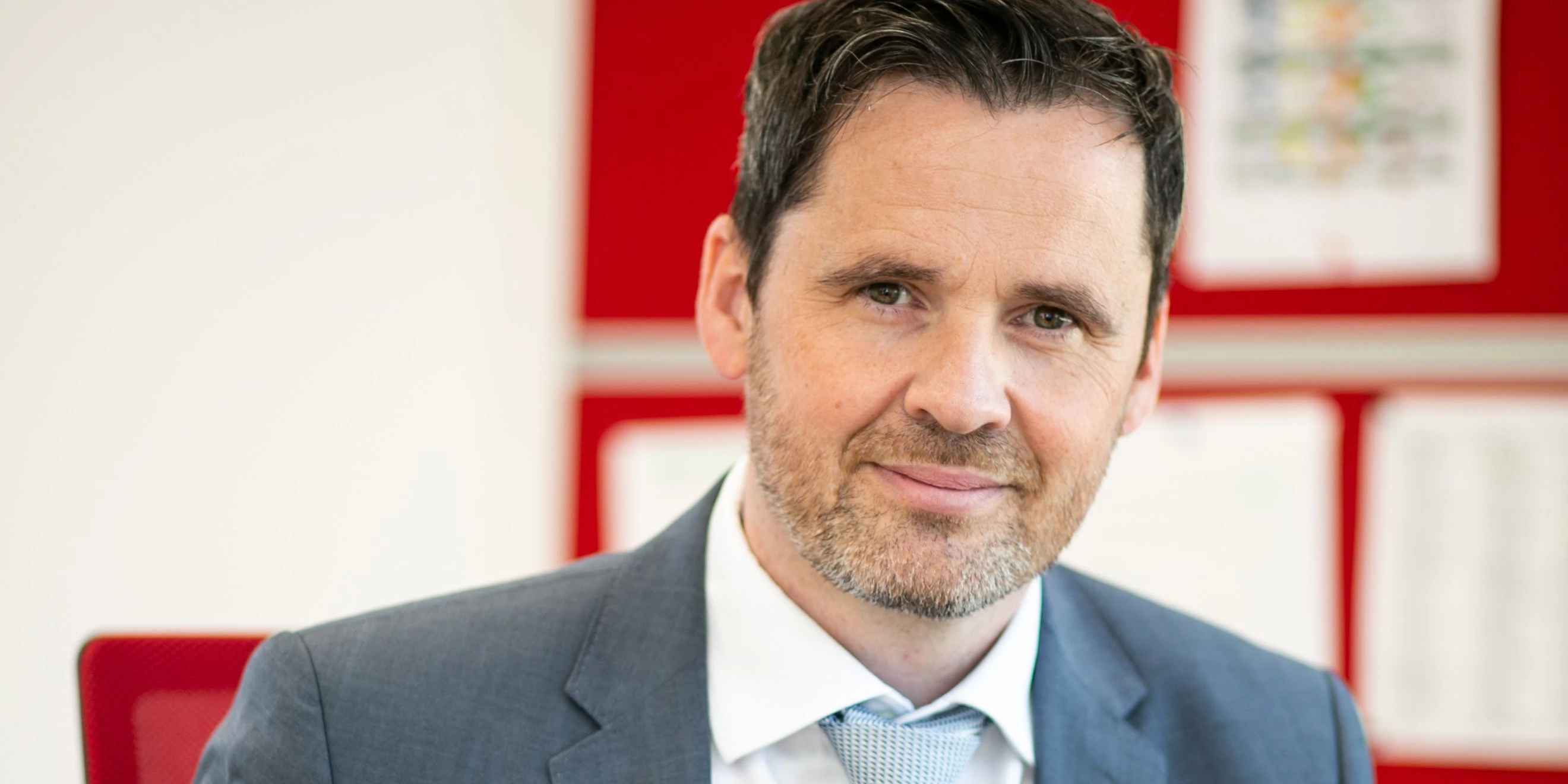 AK-Arbeitsrechtsexperte Heinzi-Erik Hobisch