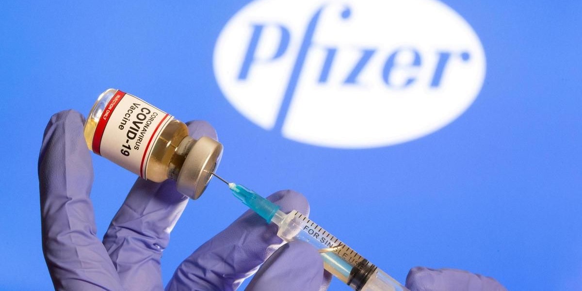 Demnach seien «einige Dokumente» im Zusammenhang mit dem Antrag der Pharmaunternehmen Pfizer und Biontech auf Zulassung ihres Impfstoffs gegen das Corona-Virus von dem Angriff erfasst worden.