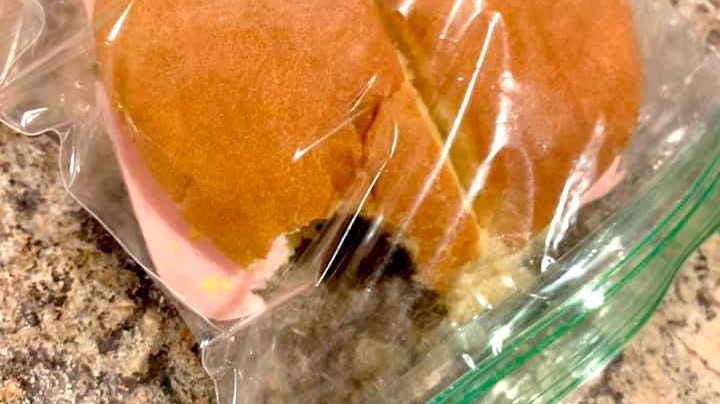 Tracy und Clifford Howell sind seit über 40 Jahren verheiratet.