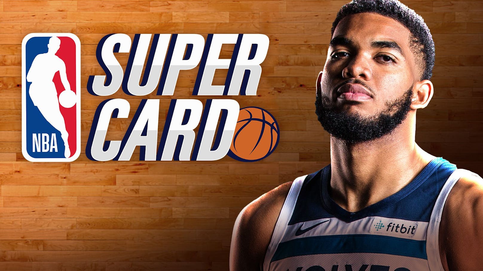 "NBA SuperCard" ist ab sofort weltweit für iOS- und Android-Geräte verfügbar.