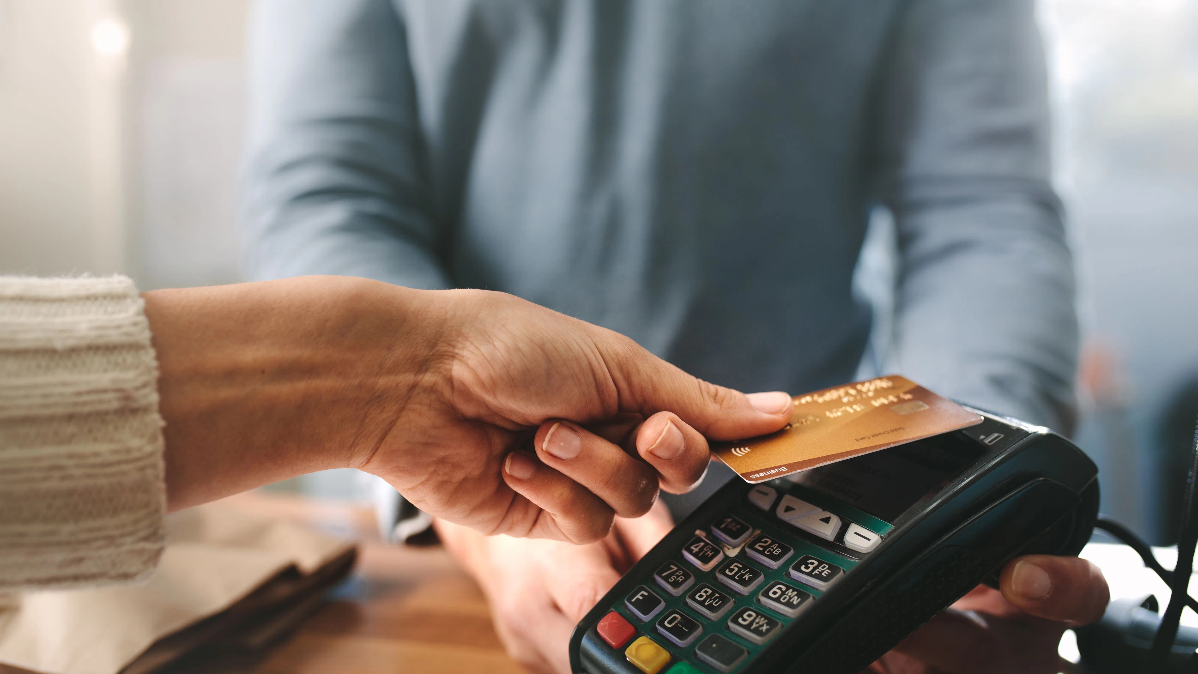 Heute.at - Hier werden bald alle Bankomatkassen abgedreht