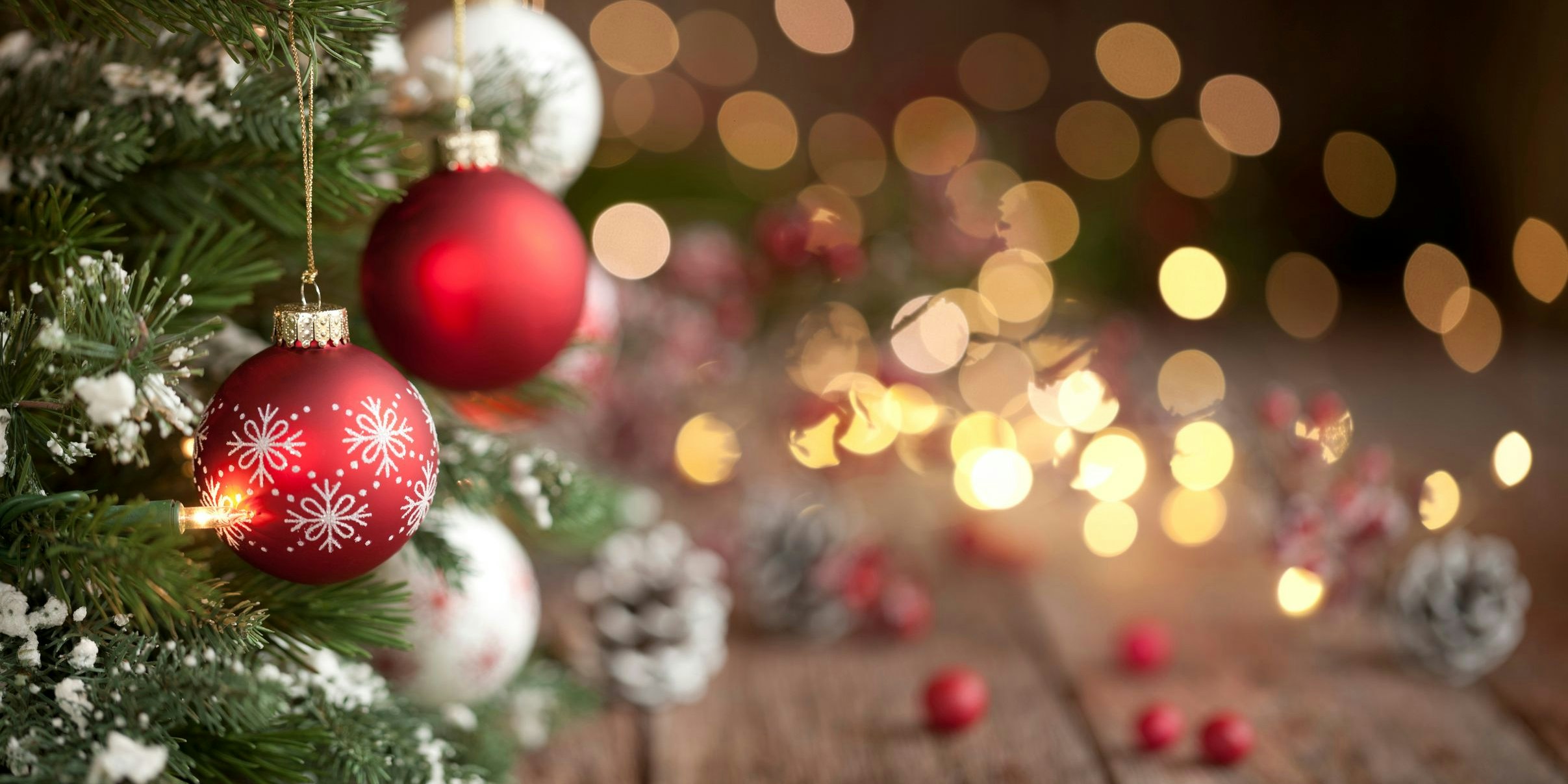 Eine Lehrerin fordert von Kanzler Kurz eine Weihnachtsausnahme – sie will sich nicht an Kontaktbeschränkungen halten. 