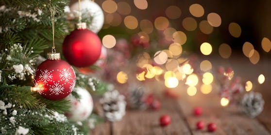 Eine Lehrerin fordert von Kanzler Sebastian Kurz eine Weihnachtsausnahme – sie will sich nicht an Kontaktbeschränkungen halten.