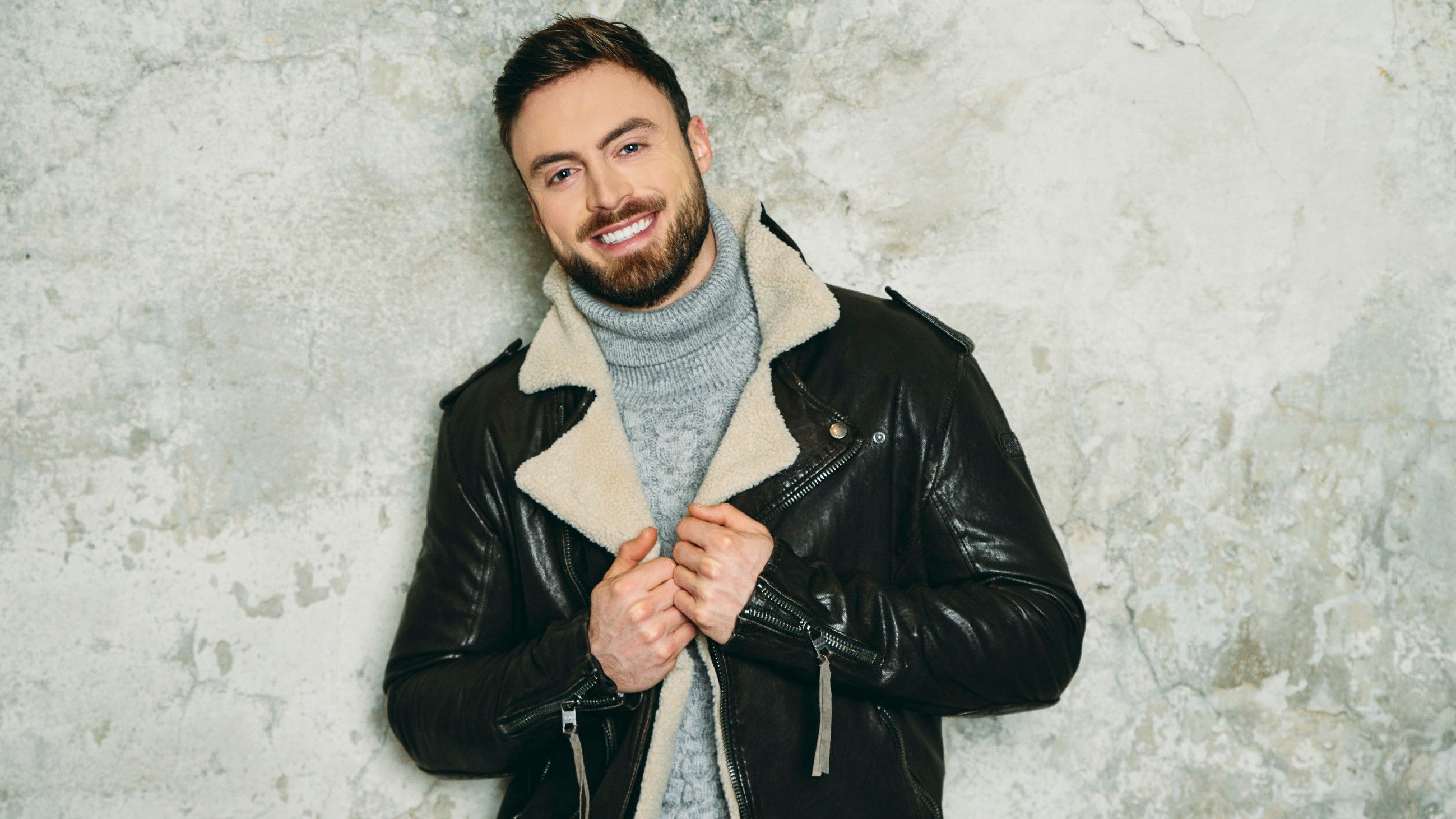 "Der Bachelor" (2021): Niko Griesert