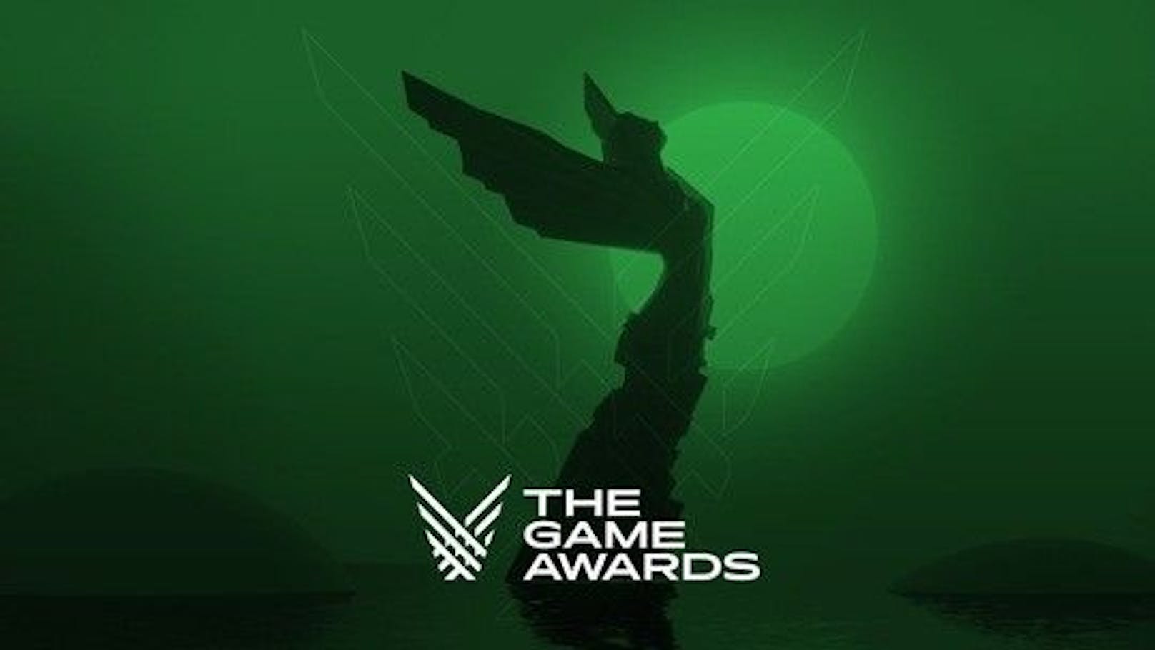 Xbox bei den Game Awards 2020: Alles auf einen Blick.