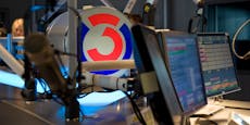 ORF ändert jetzt Radio-Programm für Ö3 und Co.