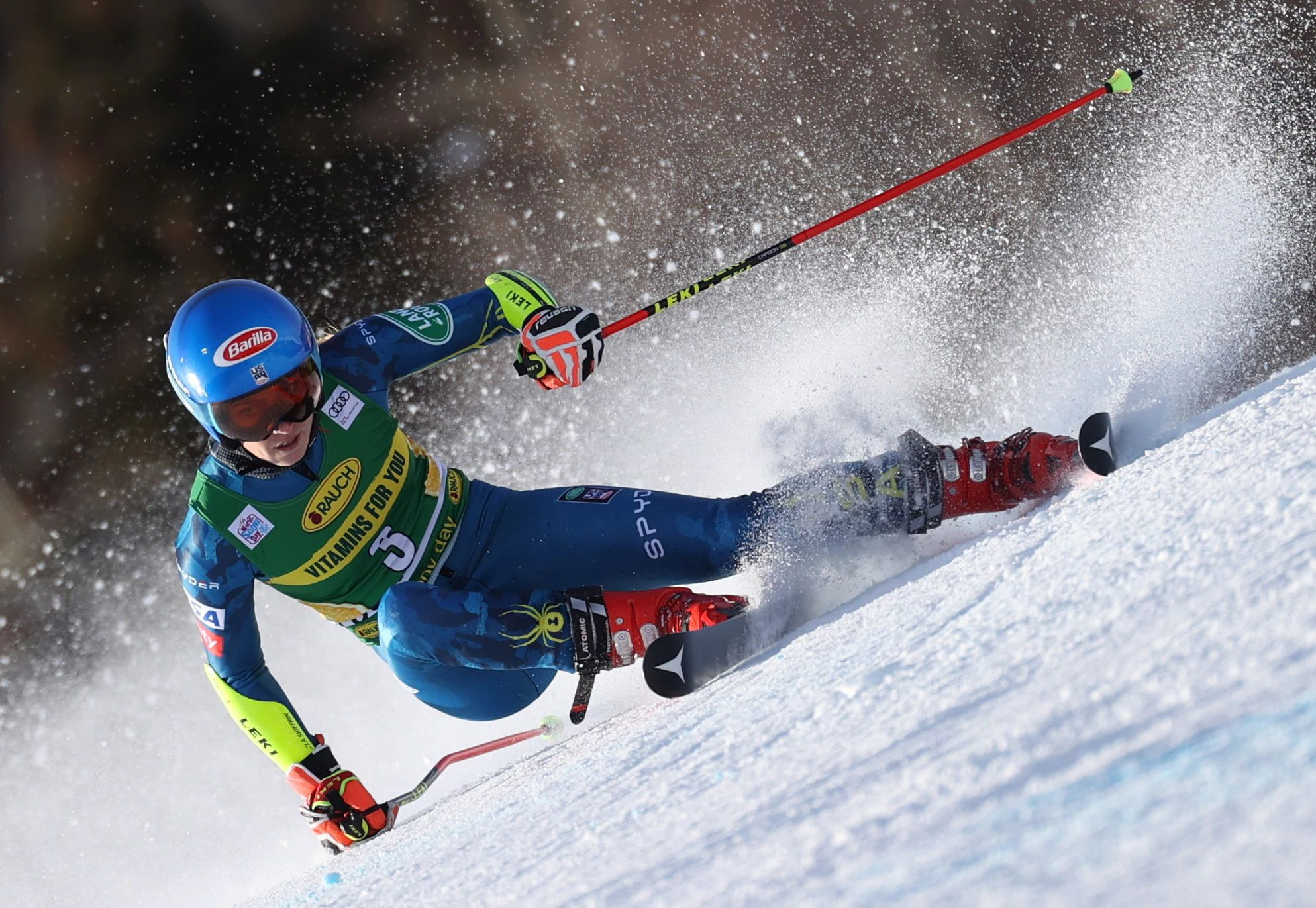 Shiffrin