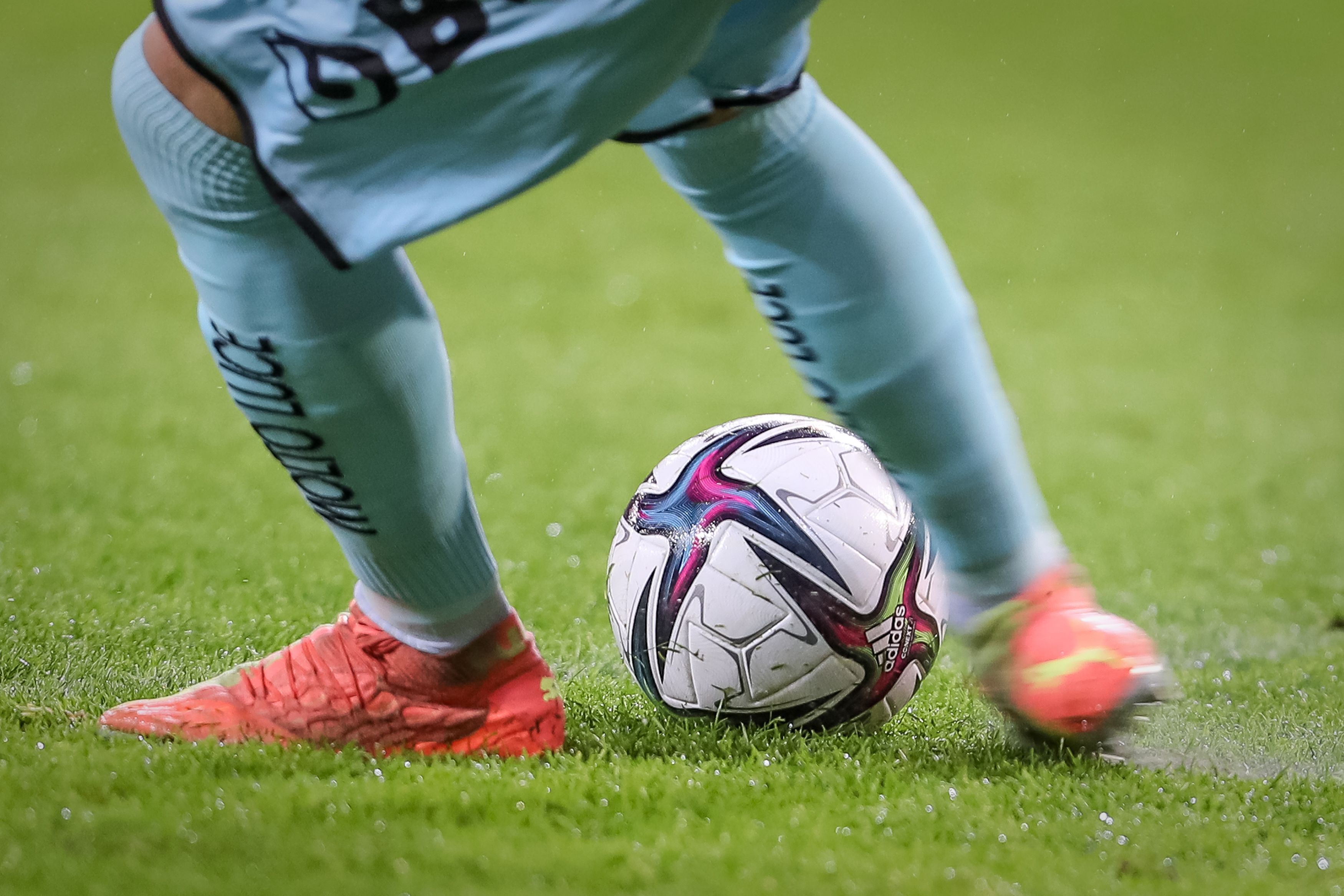 Österreichs Profi-Kick bekommt einen neuen Sponsor.