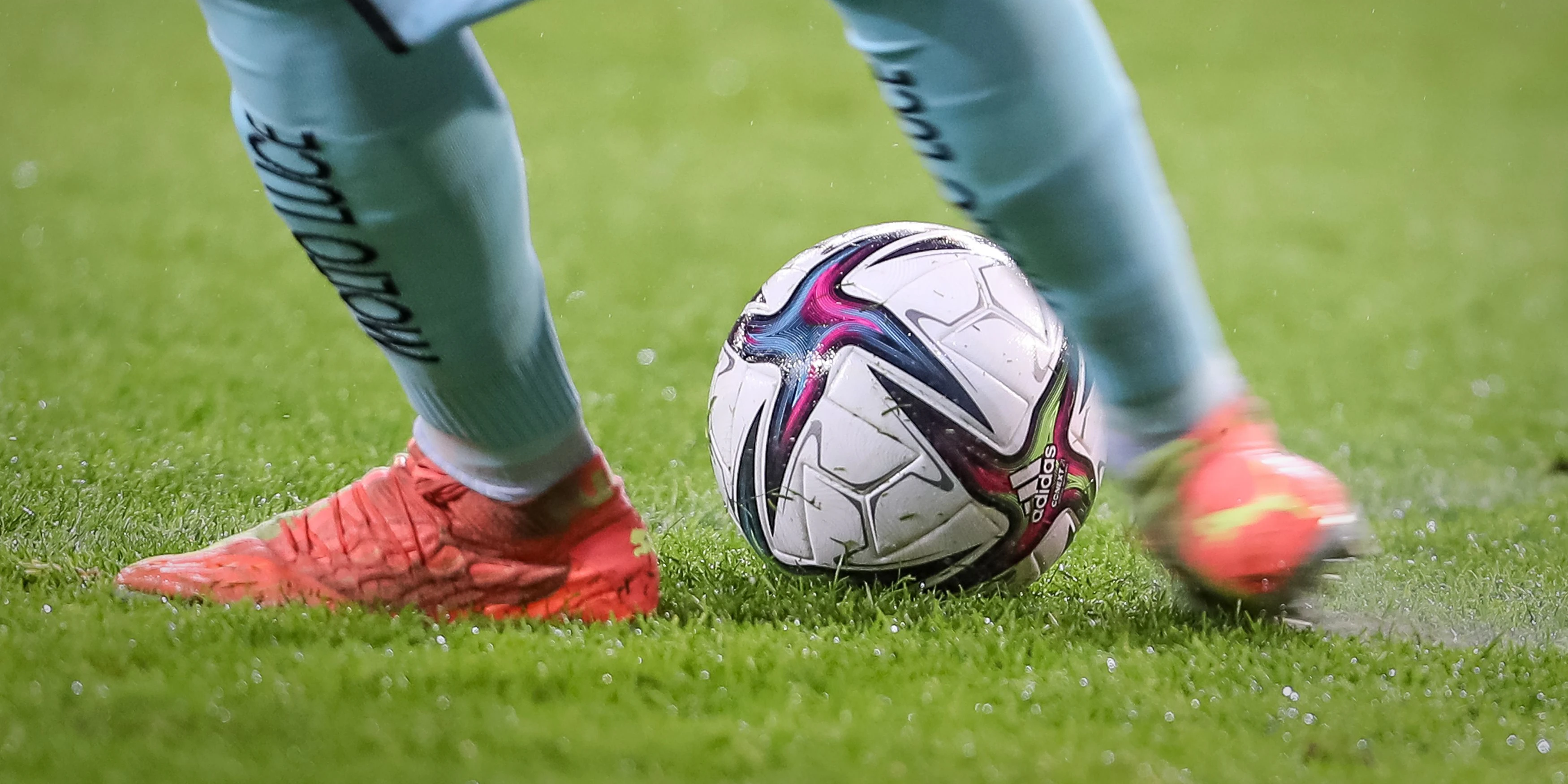 Österreichs Profi-Kick bekommt einen neuen Sponsor.