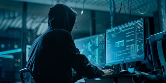 Die 41-Jährige ging Internetbetrügern auf den Leim.