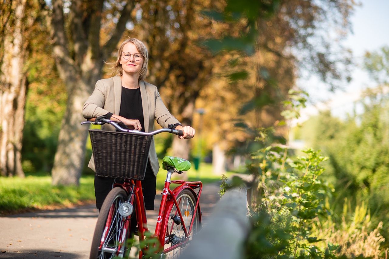 Christina Engel-Unterberger