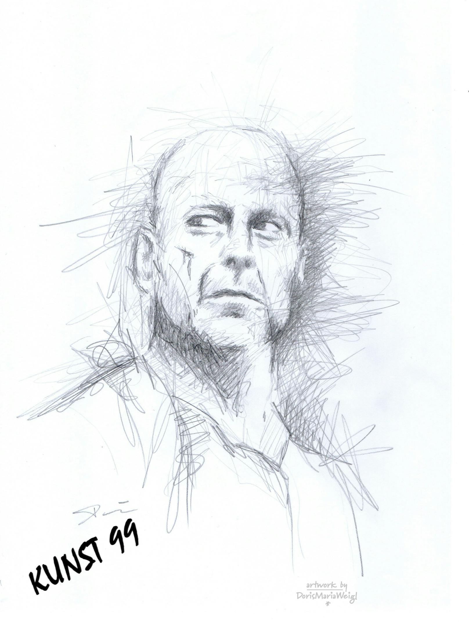 "Bruce Willis"