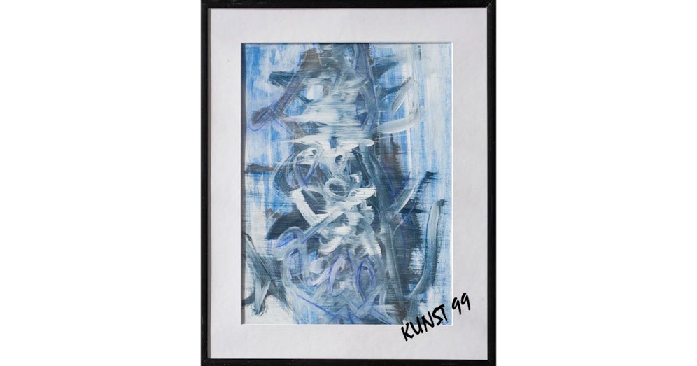 Die Coronakrise hinterlässt auch in der Kunst-Branche ihre Spuren. Das wollen Österreichs Künstlerinnen nicht so hinnehmen - und starteten die&nbsp;Non-Profit-Plattform <a href=