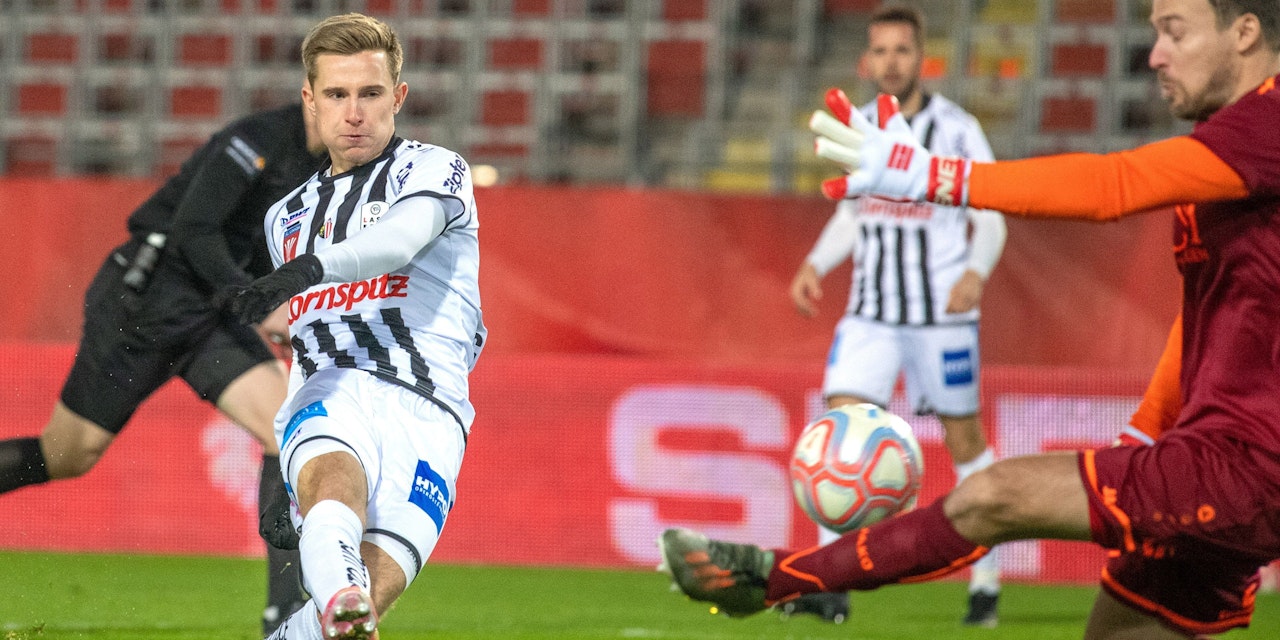 Viertelfinale Heute Viertelfinale Heute