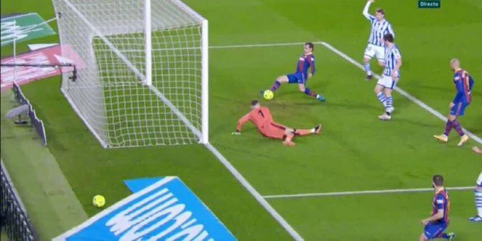 Antoine Griezmann