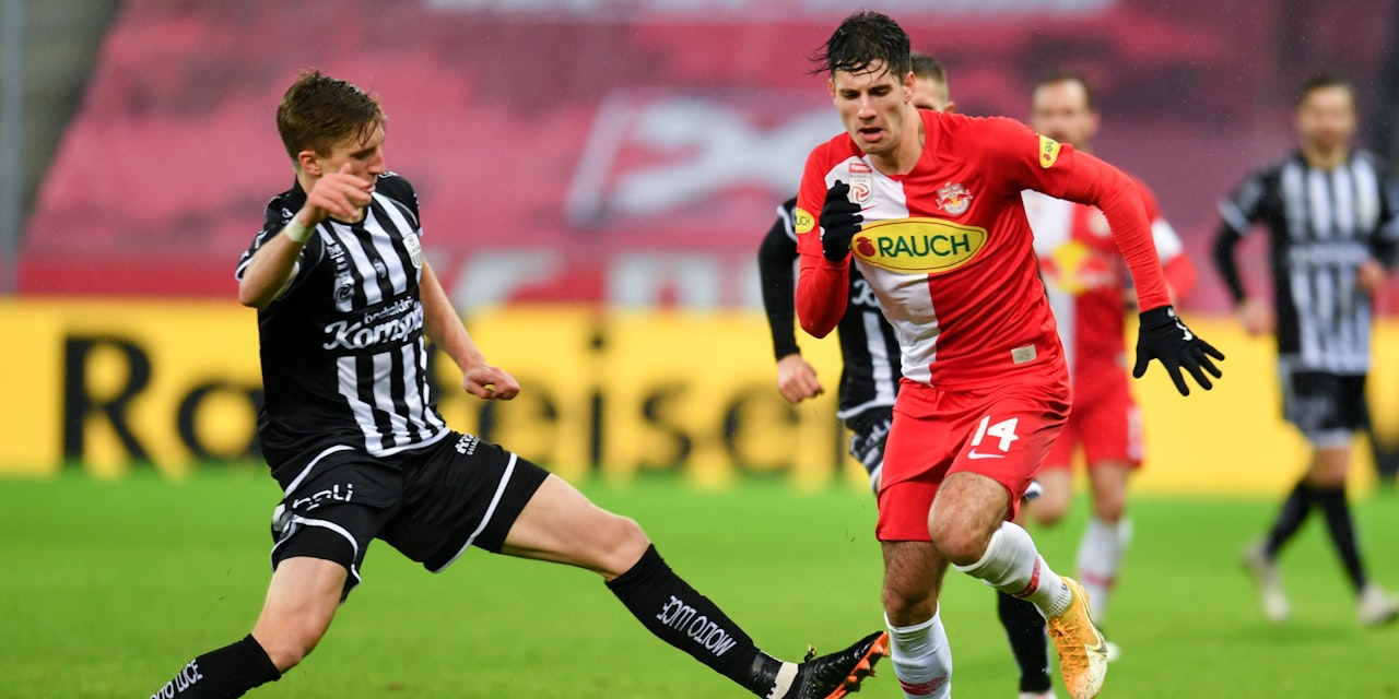 Leipzig Fußball Heute Leipzig Fußball Heute