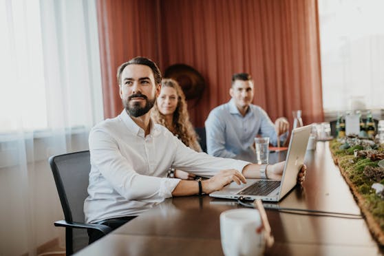 epunkt ist exklusiver Recruitingpartner des Skills Campus.